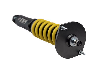ISR Performance Pro Series Coilovers - 1993-1995 Mazda RX-7 (FD3S) IS-PRO-FC3S