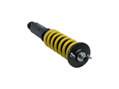 ISR Performance Pro Series Coilovers - 1995-1998 Nissan 240SX (S14) IS-PRO-S14