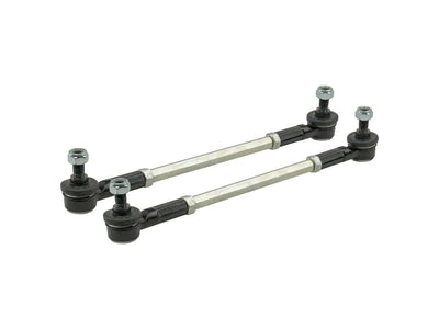 ISR Performance Pro Series Coilovers - 2010-2016 Hyundai Genesis Coupe IS-PRO-GNCP