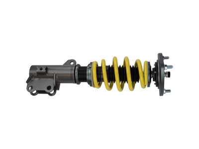 ISR Performance Pro Series Coilovers - 2010-2016 Hyundai Genesis Coupe IS-PRO-GNCP