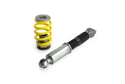 ISR Performance Pro Series Coilovers for 1992-1999 BMW 3 Series RWD (E36) IS-PRO-E36