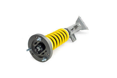 ISR Performance Pro Series Coilovers for 1992-1999 BMW 3 Series RWD (E36) IS-PRO-E36