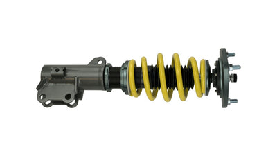 ISR Performance Pro Series Coilovers for 2010-2016 Hyundai Genesis Coupe RWD (BK1/BK2) IS-PRO-GNCP