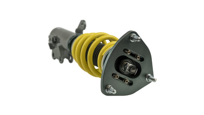 ISR Performance Pro Series Coilovers for 2010-2016 Hyundai Genesis Coupe RWD (BK1/BK2) IS-PRO-GNCP