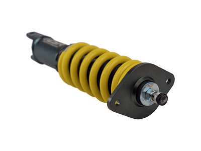 ISR Performance Pro Series Coilovers (True Rear) - 2003-2008 Nissan 350Z (Z33) IS-PRO-Z33
