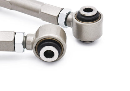 ISR Performance Pro Series Rear Traction Rods - 1990-1996 Nissan 300ZX (Z32) IS-RTR-NS134-PRO