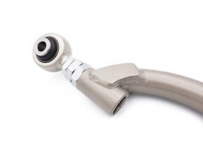 ISR Performance Pro Series Rear Upper Control Arms - 1989-1994 Nissan 240SX (S13) IS-RUCA-NS134-PRO