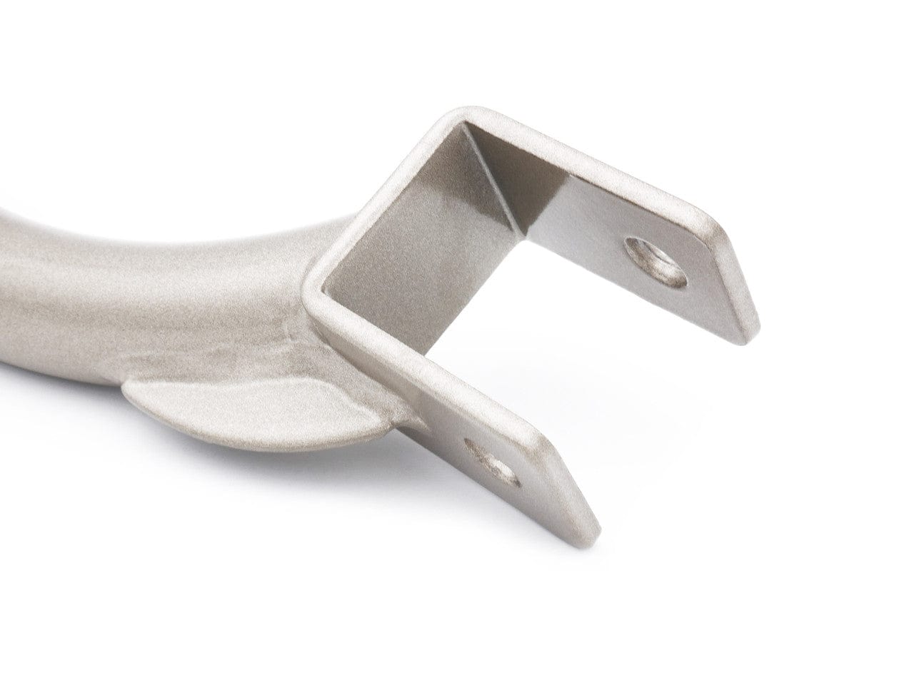 ISR Performance Pro Series Rear Upper Control Arms - 1995-1998 Nissan 240SX (S14) IS-RUCA-NS134-PRO