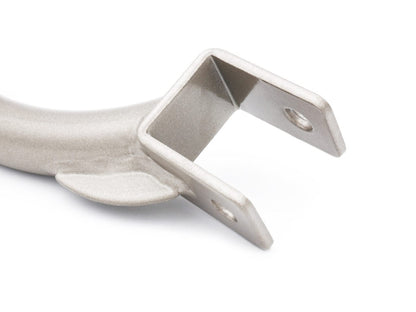 ISR Performance Pro Series Rear Upper Control Arms - 1995-1998 Nissan 240SX (S14) IS-RUCA-NS134-PRO