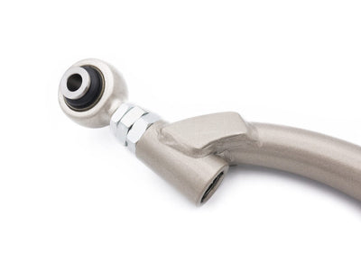 ISR Performance Pro Series Rear Upper Control Arms - 1995-1998 Nissan 240SX (S14) IS-RUCA-NS134-PRO
