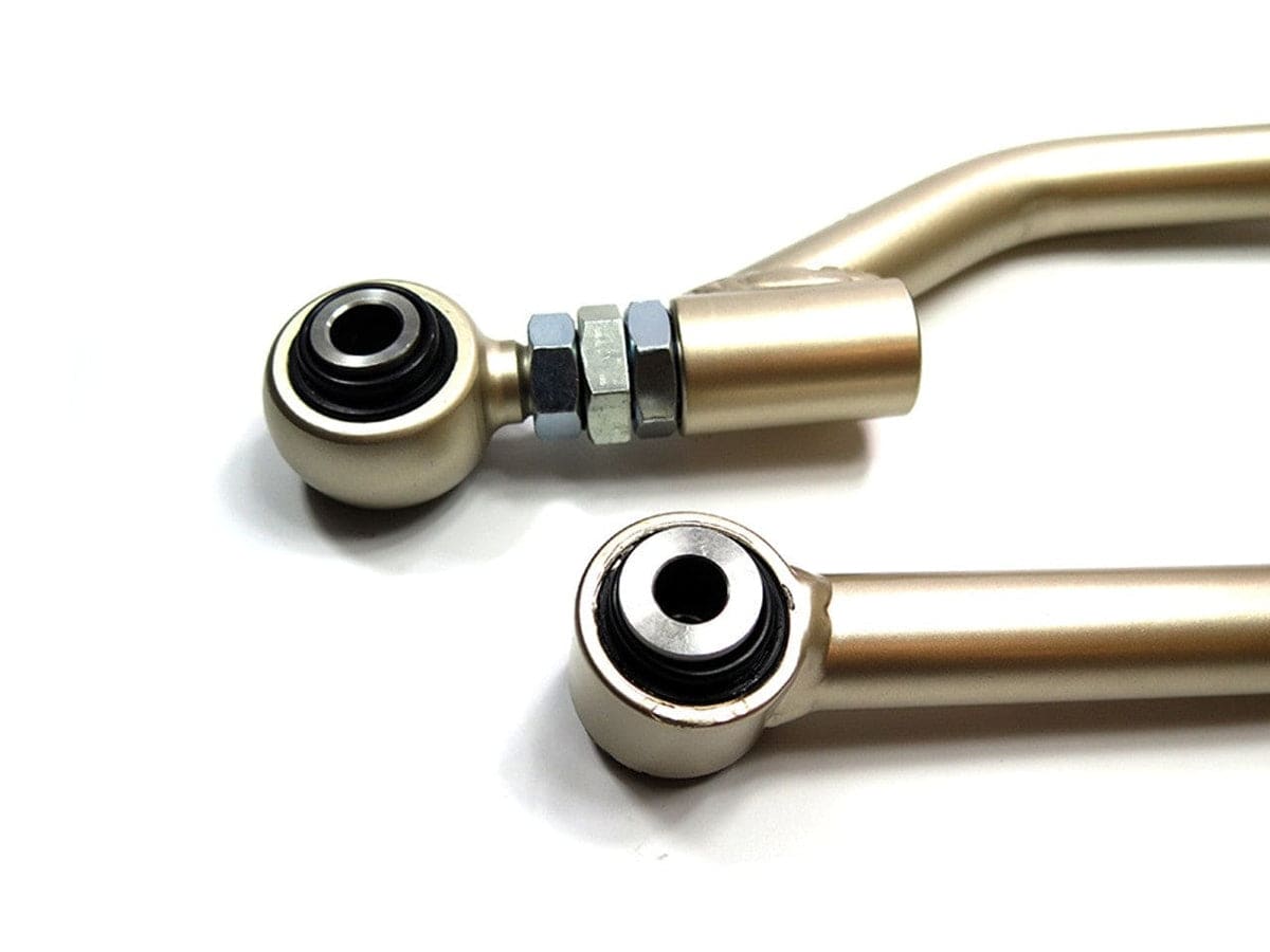 ISR Performance Rear Camber Arms - 2008-2016 Hyundai Genesis Coupe IS-EL-018-PRO