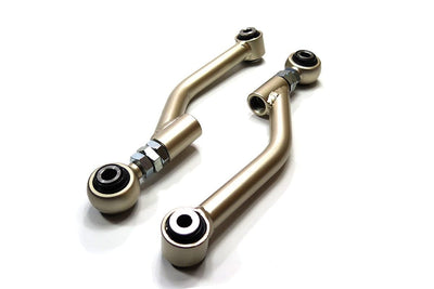 ISR Performance Rear Camber Arms - 2008-2016 Hyundai Genesis Coupe IS-EL-018-PRO