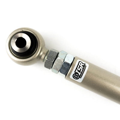 ISR Performance Rear Camber Kit for 2003-2007 Infiniti G35 RWD (V35) IS-RCA-Z334