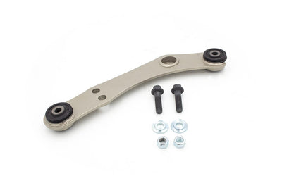 ISR Performance Rear Differential Mount Support Brace for 2013-2016 Scion FR-S RWD (ZN6) IS-RDMS-FRS
