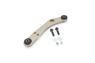 ISR Performance Rear Differential Mount Support Brace for 2013-2020 Subaru BRZ RWD (ZC6) IS-RDMS-FRS