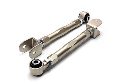ISR Performance Rear Lower Control Arm - 2010-2016 Hyundai Genesis Coupe IS-EL-021-PRO