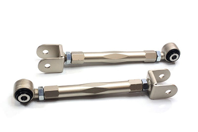 ISR Performance Rear Lower Control Arm - 2010-2016 Hyundai Genesis Coupe IS-EL-021-PRO