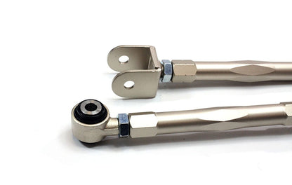 ISR Performance Rear Lower Control Arm - 2010-2016 Hyundai Genesis Coupe IS-EL-021-PRO