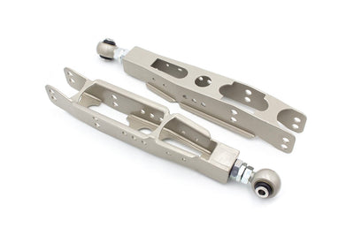ISR Performance Rear Lower Control Arms for 2017-2020 Toyota 86 RWD (ZN6) IS-RLC-FRS