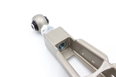 ISR Performance Rear Lower Control Arms for 2022+ Toyota 86 RWD (ZN8) IS-RLC-FRS