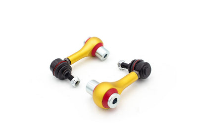 ISR Performance Rear Sway Bar End Links for 2017-2020 Toyota 86 RWD (ZN6) IS-RSL-FRS