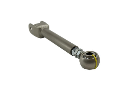 ISR Performance Rear Traction Arms - 2003-2009 Nissan 350Z (Z33) IS-RTR-Z33