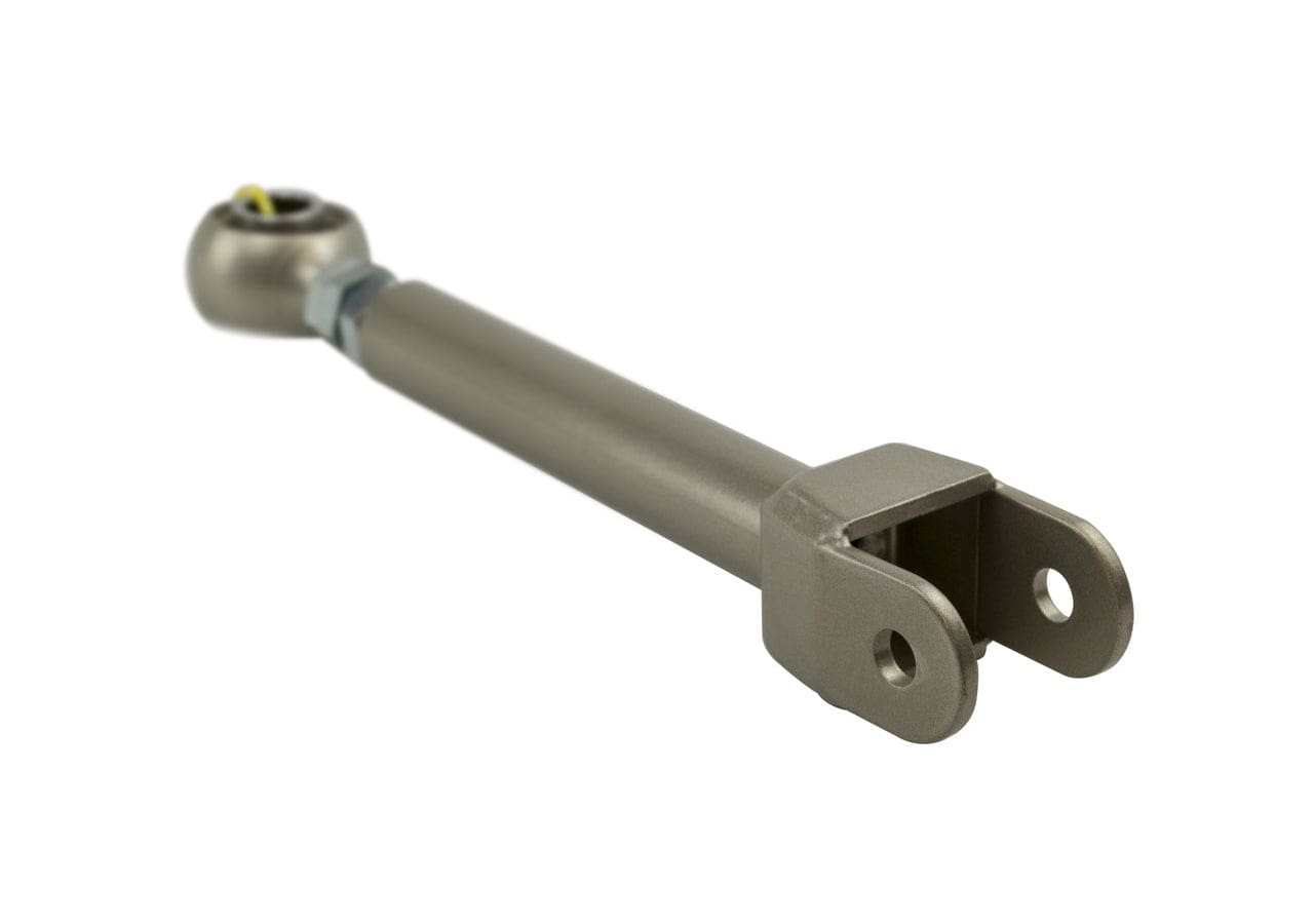 ISR Performance Rear Traction Arms - 2009-2020 Nissan 370Z (Z34) IS-RTR-Z34G37