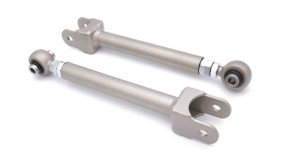 ISR Performance Rear Traction Rods for 2014+ Infiniti Q50 RWD (V37) IS-RTR-Q60