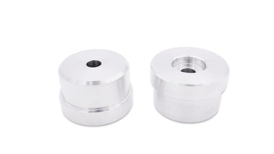 ISR Performance Solid Subframe Bushings for 1992-1999 BMW 3 Series RWD (E36) IS-AZE36
