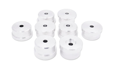 ISR Performance Solid Subframe Bushings for 1992-1999 BMW 3 Series RWD (E36) IS-AZE36