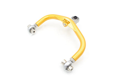 ISR Performance Street Series Front Upper Camber Arm for 2009-2020 Nissan 370Z RWD (Z34) IS-STFUCA-Z34