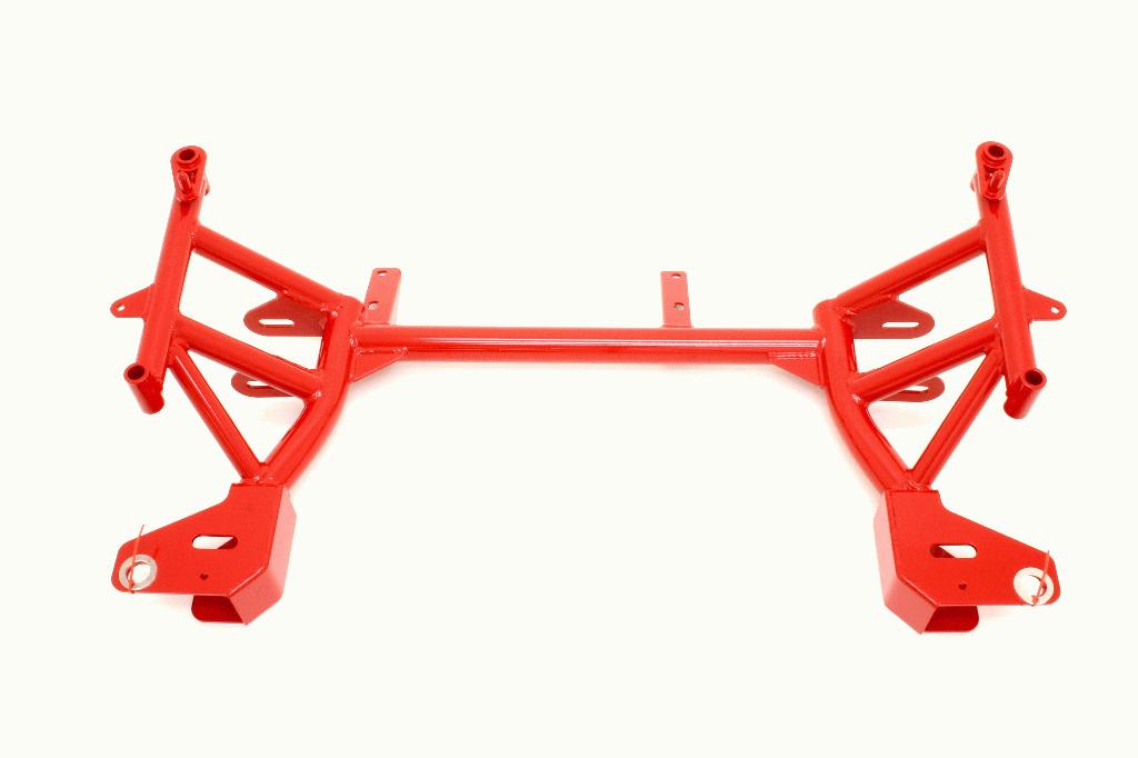 BMR Suspension K-Member for 1993-2002 Pontiac Firebird