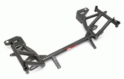 BMR Suspension K-Member for 1993-2002 Pontiac Firebird