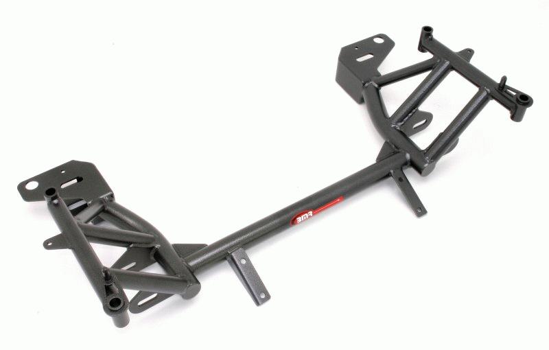 BMR Suspension K-Member for 1993-2002 Pontiac Firebird