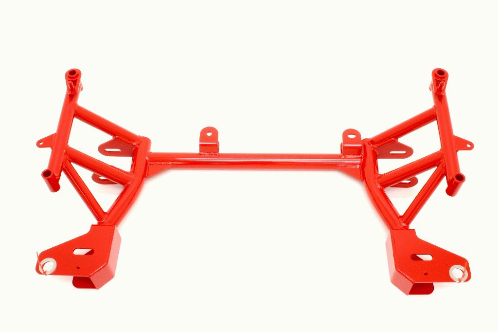 BMR Suspension K-Member for 1993-2002 Pontiac Firebird