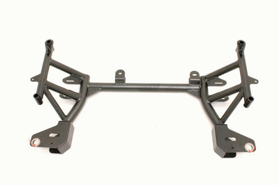 BMR Suspension K-Member for 1993-2002 Pontiac Firebird