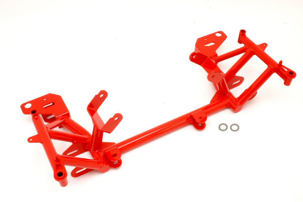 BMR Suspension K-Member for 1993-2002 Chevrolet Camaro