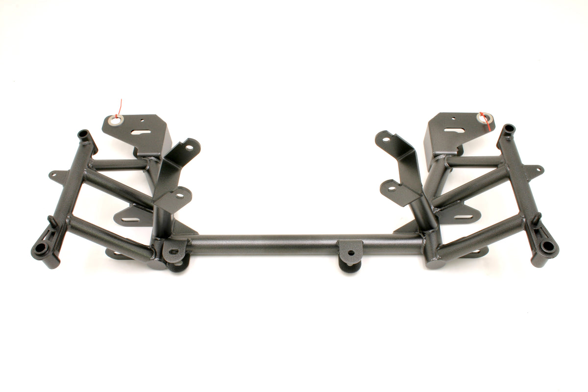 BMR Suspension K-Member for 1993-2002 Chevrolet Camaro