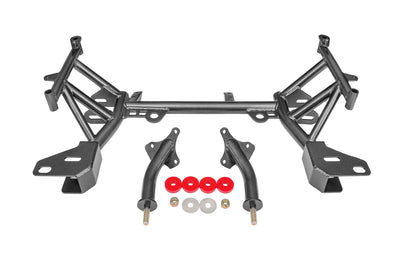 BMR Suspension K-Member for 1993-2002 Chevrolet Camaro