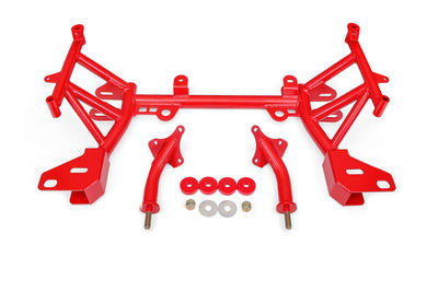 BMR Suspension K-Member for 1993-2002 Chevrolet Camaro