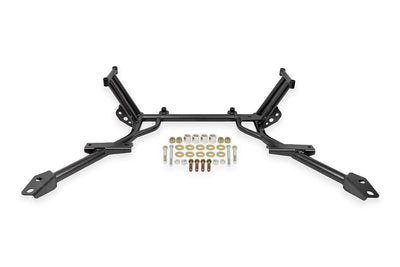 BMR Suspension K-Member for 2007-2014 Ford Mustang Shelby GT500