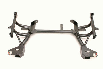 BMR Suspension K-Member for 1993-2002 Pontiac Firebird