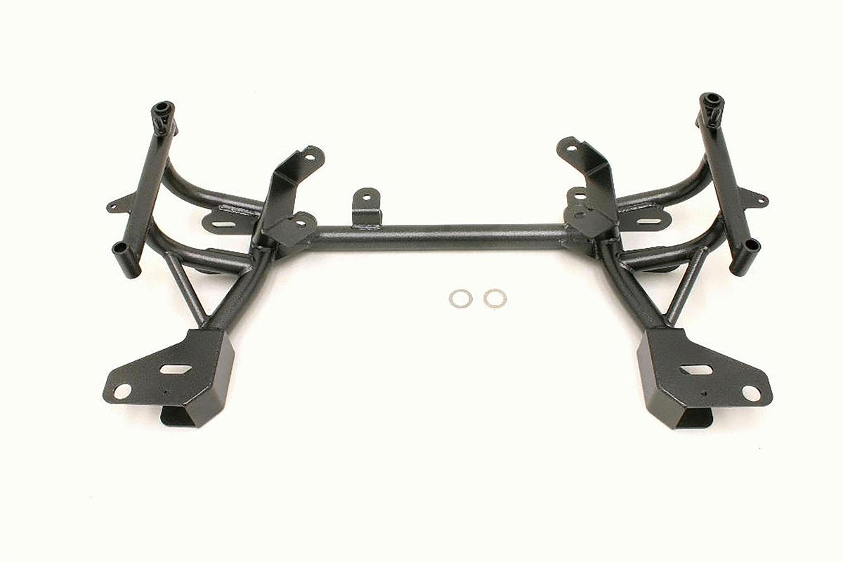 BMR Suspension K-Member for 1993-2002 Chevrolet Camaro