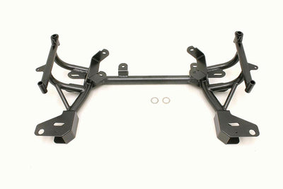 BMR Suspension K-Member for 1993-2002 Pontiac Firebird