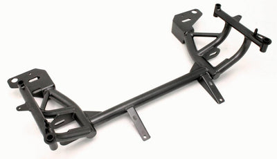 BMR Suspension K-Member for 1993-2002 Chevrolet Camaro