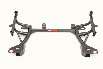 BMR Suspension K-Member for 1993-2002 Pontiac Firebird