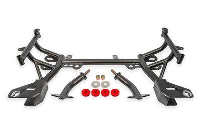 BMR Suspension K-Member for 1993-2002 Pontiac Firebird