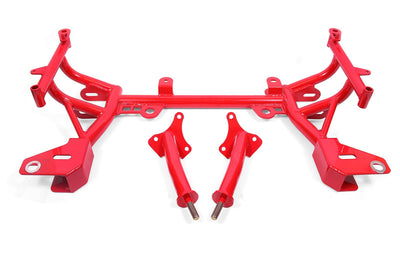 BMR Suspension K-Member for 1993-2002 Chevrolet Camaro