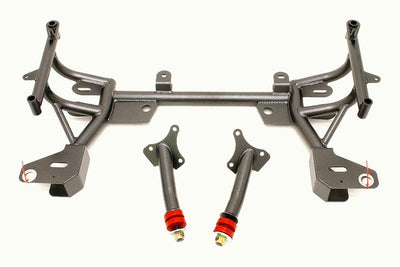BMR Suspension K-Member for 1993-2002 Pontiac Firebird