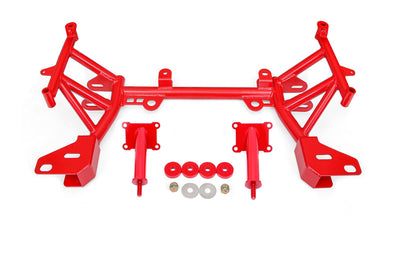 BMR Suspension K-Member for 1993-2002 Pontiac Firebird